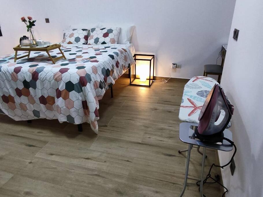 Superbe Appartement Avec Parking Gratuit Et Garde Dakar Exteriör bild